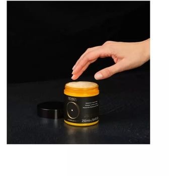 Orofluido Radiance Argan Mask - Regenerační maska na vlasy s arganovým olejem